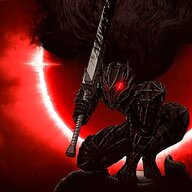 AshCrow