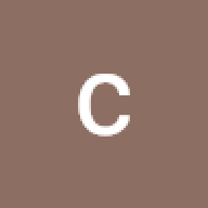 cdcmdd