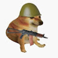 noobyohane