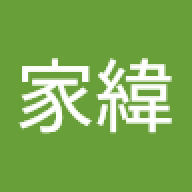 tsukiyo