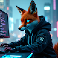 DimmerGamer