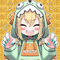 Chronosseven0