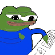 XSupremeFrogX
