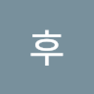 hohu0218