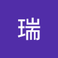 chuzdmzbhq