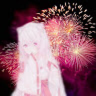 Ciel2434
