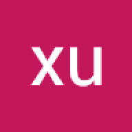 xxp8023