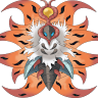 kingra