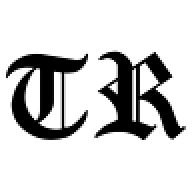 TR686