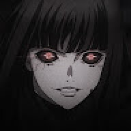 asdreed12