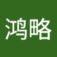jagdneko