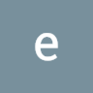 voisingames
