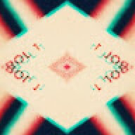 tomatemato