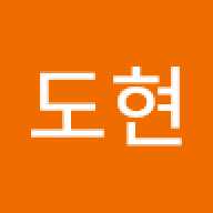 kim461812