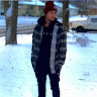 sdjfhsadljf