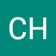 derrickheung
