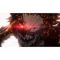 kazamax97