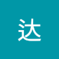 passerby002