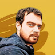 Daverkex