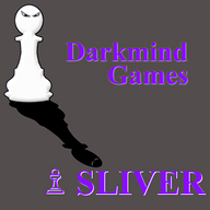 Darkmind SLIVER