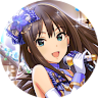 Sakura-Jin