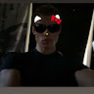 maxednat331