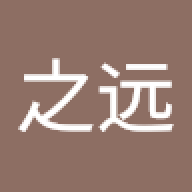 cheng33