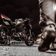 Ballooto122