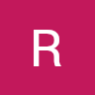 Rush4627
