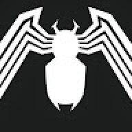 LightGuardian96