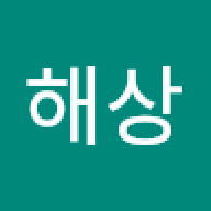 kintokii