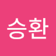 jeonseunghwan
