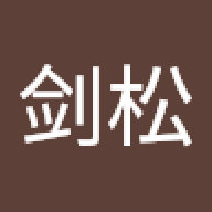 jacsonchan