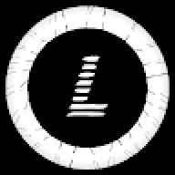 LEVELZER0