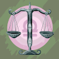 dwde8