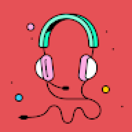 BunnyRush