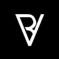 vntablack99