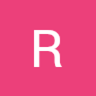 Re.kt