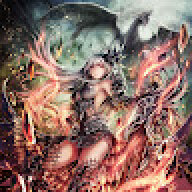 dragonslayerx22