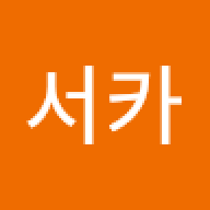 yuzsh