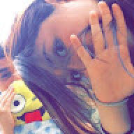 ItsCarlos12xD