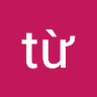 doantuhn