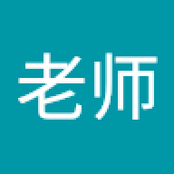 boysheng