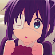 anotherayaka