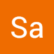 dmadd9