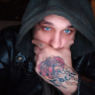 evilboyce