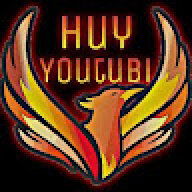 HYTBI