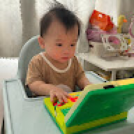 chiennguyen2890