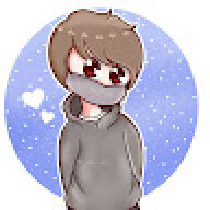 Sairud
