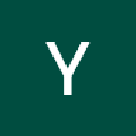 Ysy